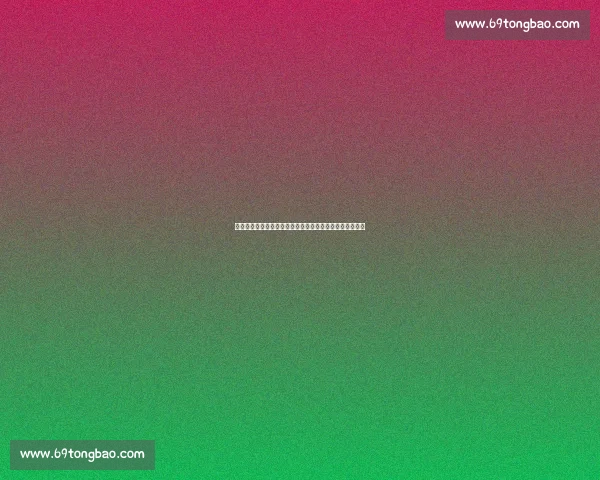 巴萨完成什琴斯尼注册，续约独立于特狮，门将新布局成型