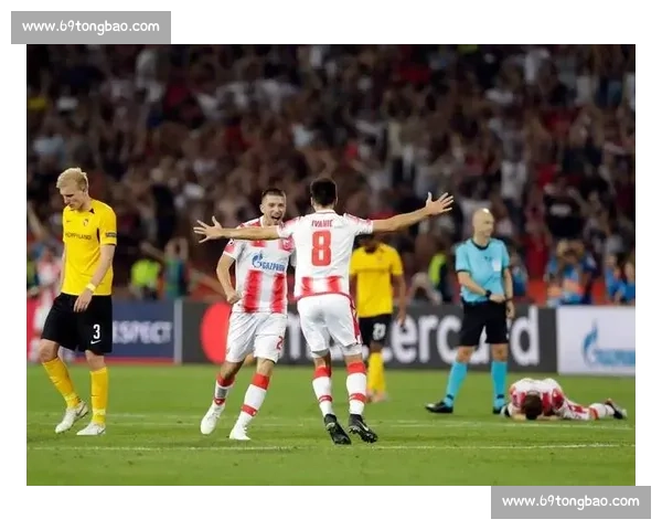 英超焦点战纽卡斯尔主场迎战利兹联争夺关键三分赛季走向悬念之夜