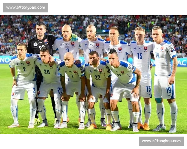 瑞典对阵斯洛伐克直播前瞻焦点解析与赛场看点全汇总阵容走势预测