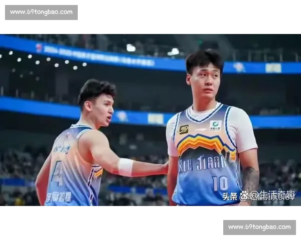 篮网对阵勇士强强对话焦点之战引爆全场期待新老巨星碰撞赛季看点十足