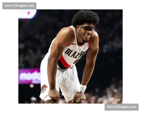 热火马刺强强对话季后赛宿命碰撞球星战术全面较量点燃联盟焦点之夜