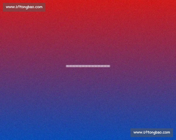 湖人掘金决赛第四战鏖战背后詹姆斯约基奇对决走向成谜引爆舆论潮