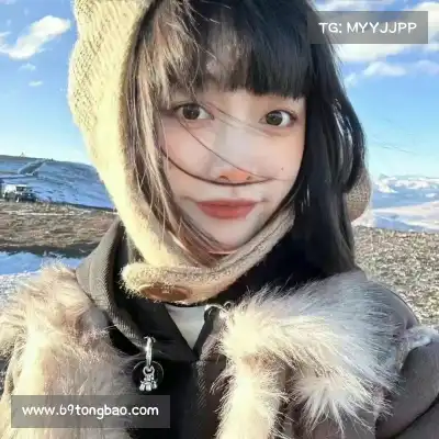明瑜望
