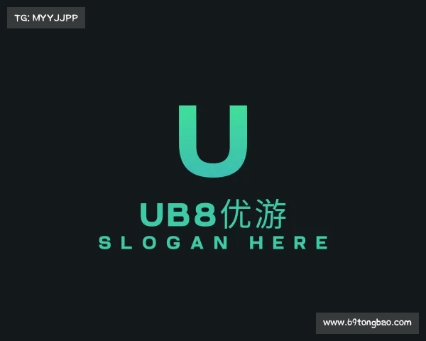 了解ub8优游