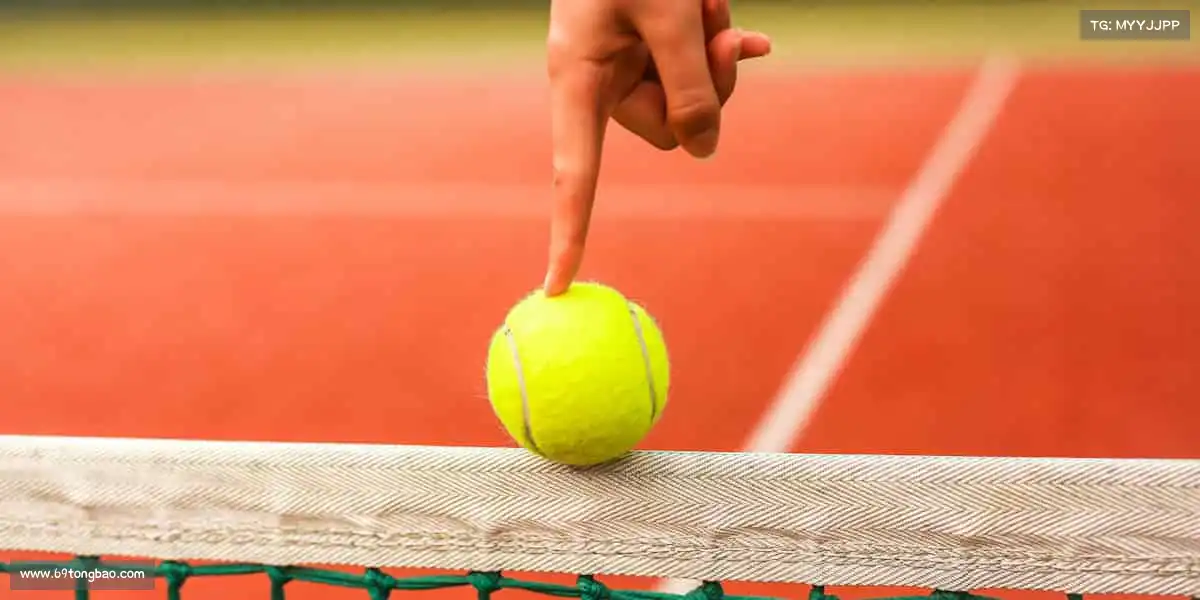 <strong>ub8优游</strong>🏀用汗水浇灌热爱，用拼搏定义青春 —— 体育，就是你的舞台！