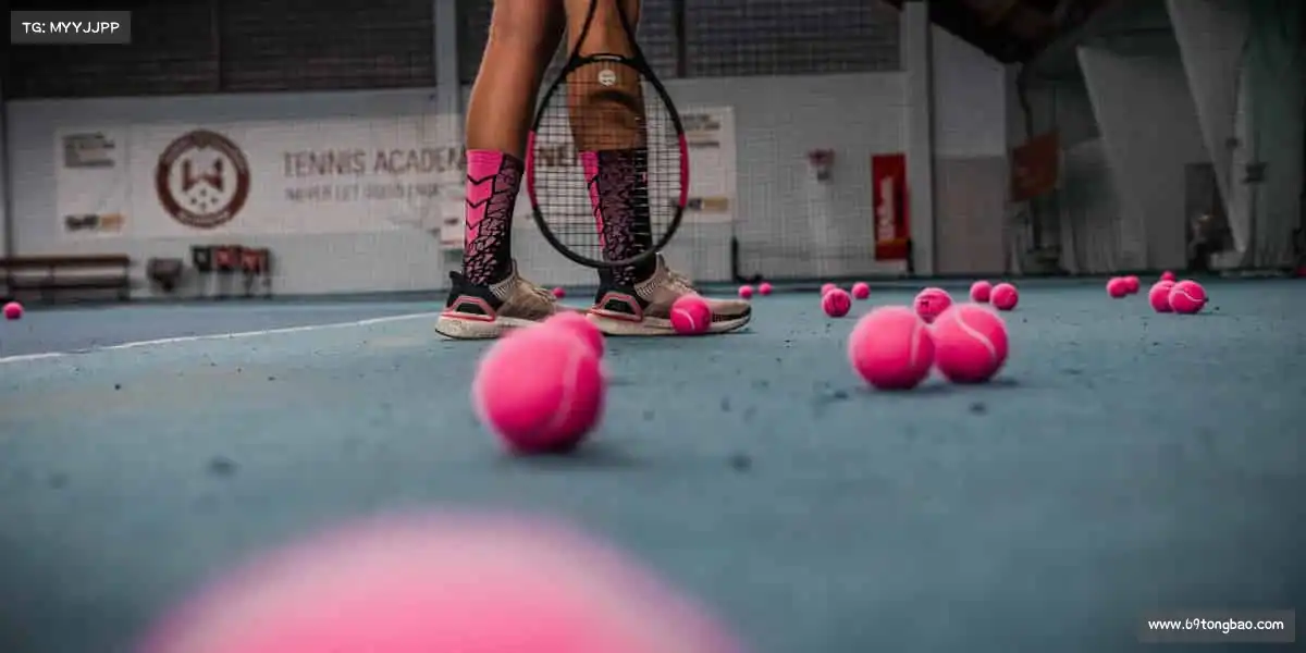 我们的品牌价值